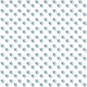 So. Cal. Classic VW Parts Engine Tin Screw, Cheese Head, 100 Pieces