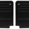 So. Cal. Classic VW Parts Door Panels