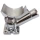 So. Cal. Classic VW Parts - Chrome Alternator Stand