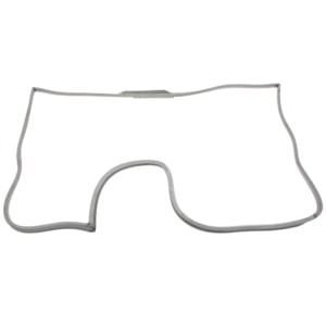 So. Cal. Classic VW Parts
