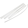 So. Cal. Classic VW Parts Molding Kit