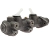 So. Cal. Classic VW Parts Master Cylinder