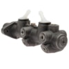 So. Cal. Classic VW Parts Master Cylinder