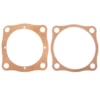 So. Cal. Classic VW Parts Full Flow Oil Pump