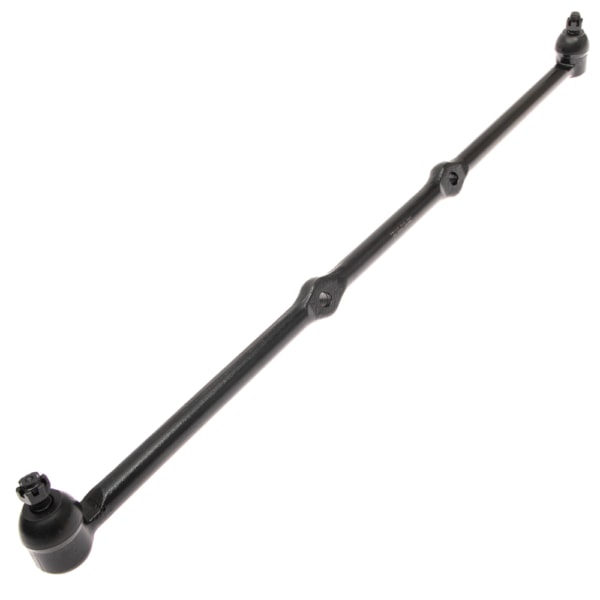 So. Cal. Classic VW Parts Center Tie Rod, Draglink, fits '71-'74 Super Beetle