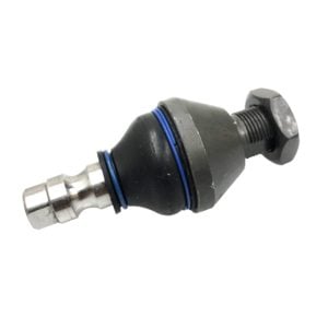 So. Cal. Classic VW Parts - Lower Ball Joint, fits 1961-1973 Type 3