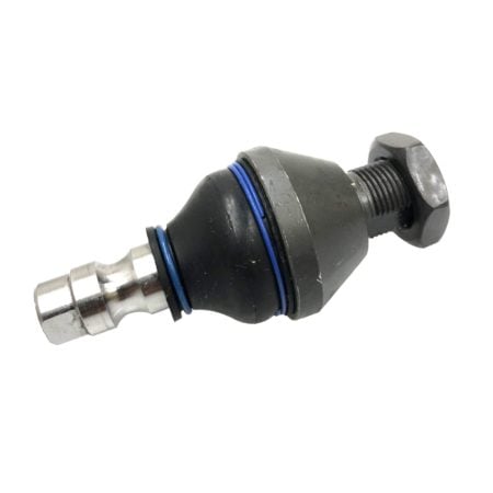 So. Cal. Classic VW Parts - Lower Ball Joint, fits 1961-1973 Type 3