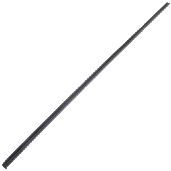 So. Cal. Classic VW Parts Vent Window Felt