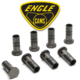 So. Cal. Classic VW Parts Engle High Performance Phosphate Coated Lifters