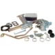 So. Cal. Classic VW Parts Weber Carb Kit