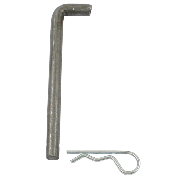 So. Cal. Classic VW Parts EMPI Replacement Pins & Clips, for Bug / Buggy Tow Bar