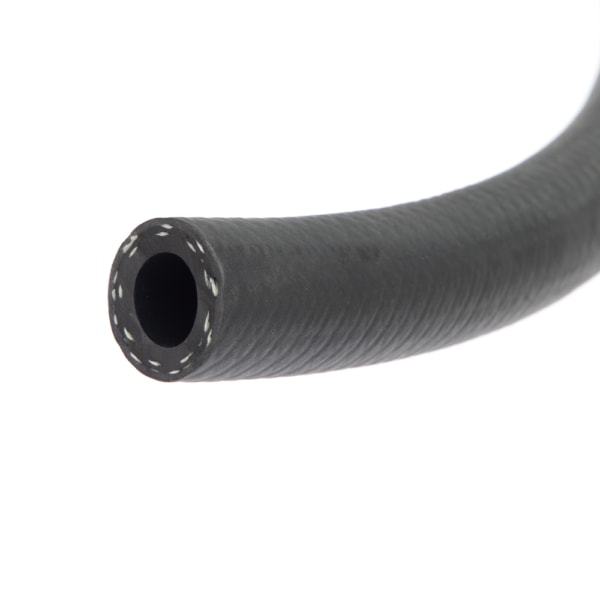 So. Cal. Classic VW Parts Oil Hose