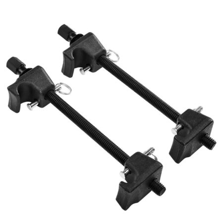 So. Cal. Classic VW Parts - Strut Compressor