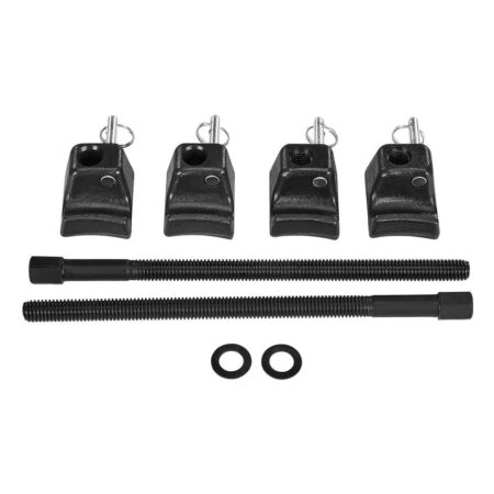 So. Cal. Classic VW Parts - Strut Compressor