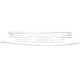 So. Cal. Classic VW Parts Molding Kit
