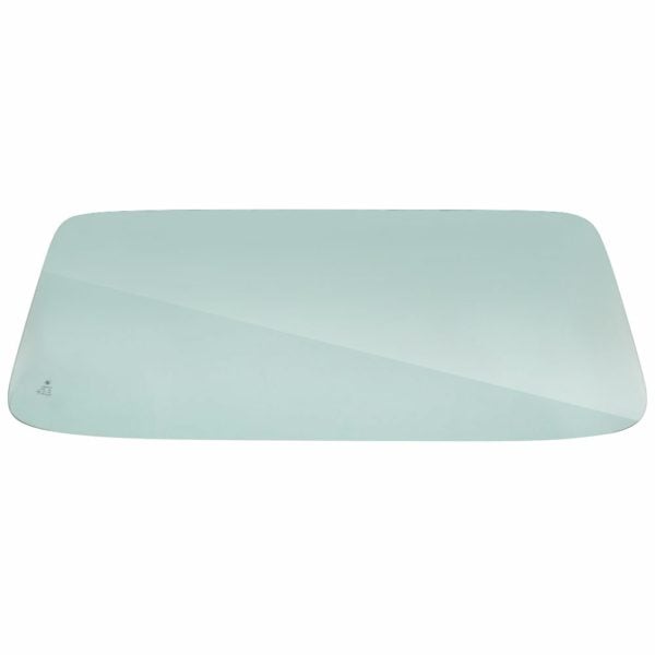 So. Cal. VW Windshield Glass
