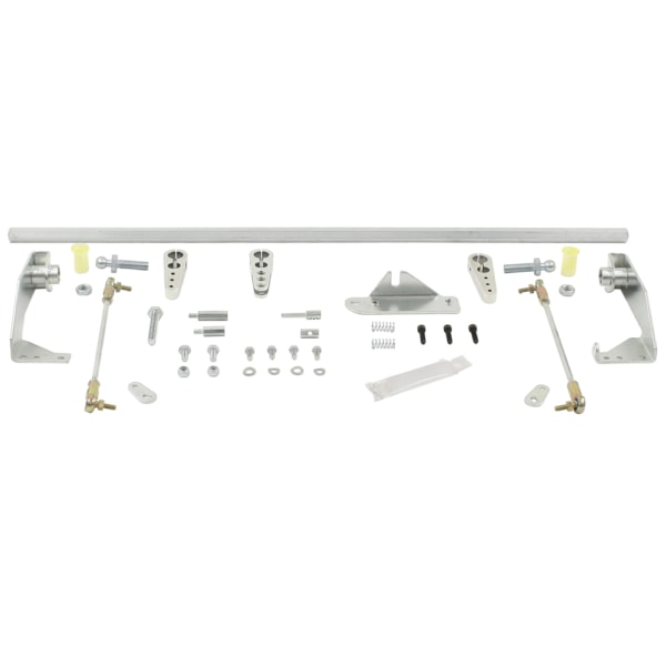 So. Cal. Classic VW Parts Linkage Kit