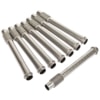 So. Cal. Classic VW Parts Engle Wide Mouth Racing Pushrod Tubes