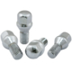 So. Cal. Classic VW Parts EMPI Acorn Style Lug Bolts, M14-1.5, 60º, fits '68-'79 Bug, Ghia, Super Beetle & Type 3