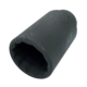 So. Cal. Classic VW Parts - 36mm 12 Point Deep Socket, 1/2″ Drive, fits Axle Nut, Stock Size Gland Nut