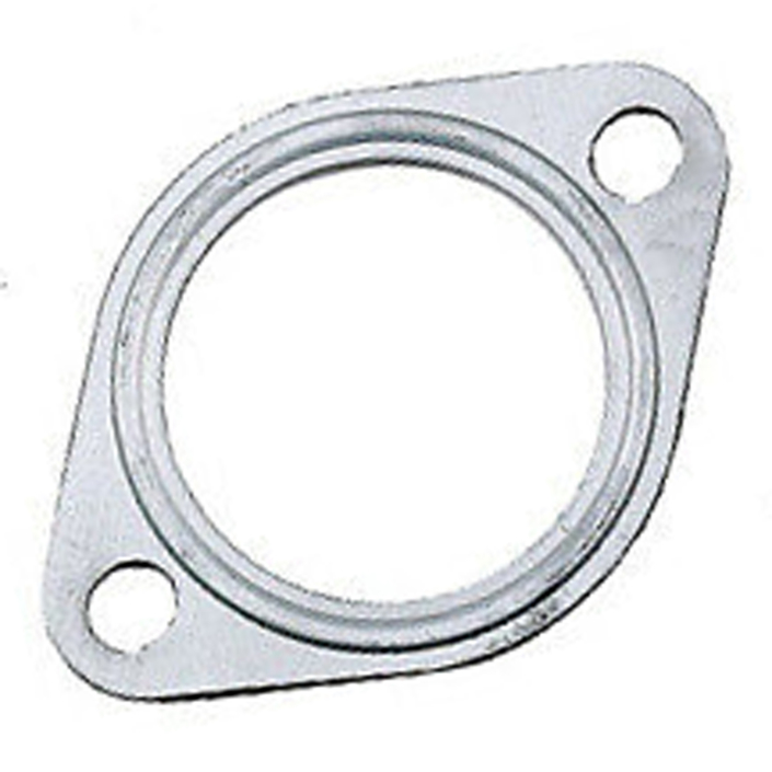 Type 4 Exhaust Gasket, fits '75'79 Bug, Bus & Super Beetle 070251235
