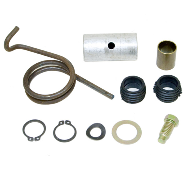 So. Cal. Classic VW Parts Throw-Out Bearing Shaft Rebuild Kit