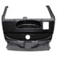 So. Cal. Classic VW Parts - Fuel Tank Surround, Fits 1968-1977 Bug