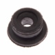 So. Cal. Classic VW Parts Master Cylinder Grommet