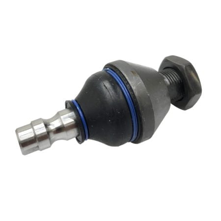So. Cal. Classic VW Parts - Upper Ball Joint, fits 1961-1973 Type 3