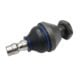So. Cal. Classic VW Parts - Upper Ball Joint, fits 1961-1973 Type 3