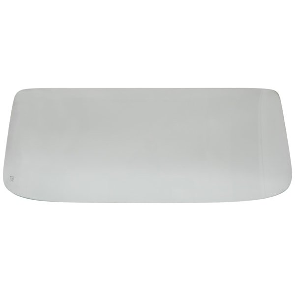 So. Cal. Classic VW Parts Windshield