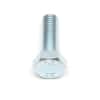 So. Cal. Classic VW Parts Hex Head Bolt, 8mm x 25mm