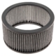 So. Cal. Classic VW Parts EMPI Filter Element, 3.5" Tall, fits IDF, DRLA & HPMX