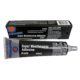 So. Cal. Classic VW Parts - Permatex Super Weatherstrip Adhesive, Black