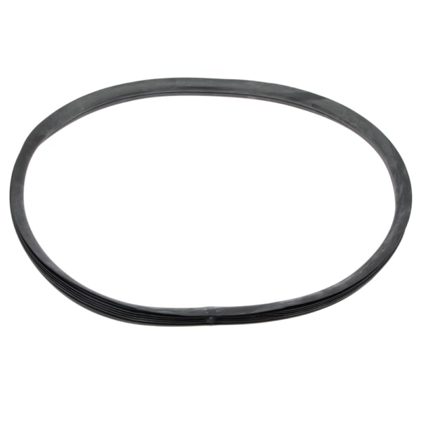 So. Cal. Classic VW Parts Window Rubber