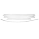 So. Cal. Classic VW Parts Molding Kit
