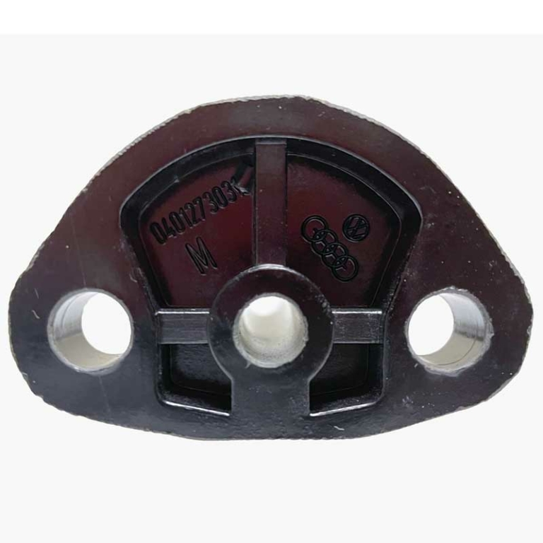 fuel-pump-insulator-flange-oe-volkswagen-fits-bug-super-beetle-bus