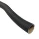 So. Cal. Classic VW Parts - Under Dash Heater Hose, 42" Long (1100mm) x 1.26" Wide (32mm)