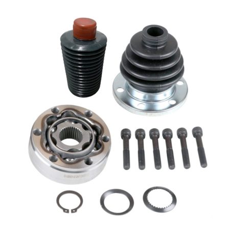 So. Cal. Classic VW Parts - Economy CV Joint Kit, fits 1968-1979 Bug, Ghia, Type 3, and Super Beetle