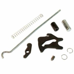 E-Brake Repair Kit