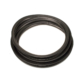 So. Cal. Classic VW Parts Rubber Windshield Seal, American Style with Molding Groove, fits '73-'77 Super Beetle