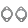 So. Cal. Classic VW Parts