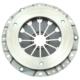 So. Cal. Classic VW Parts Reproduction Stock 200mm Pressure Plate without Collar