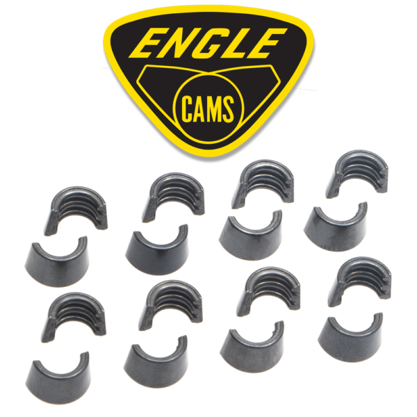 So. Cal. Classic VW Parts Engle Heavy Duty Valve Keepers