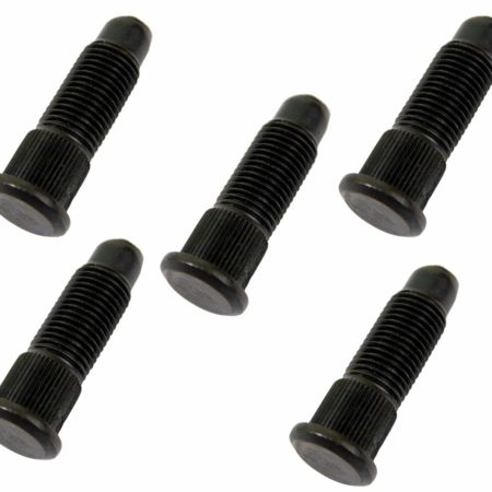 So. Cal. Classic VW Parts - Porsche Style Press-In Wheel Stud, M14-1.5 x 50mm