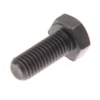 So. Cal. Classic VW Parts Bolt