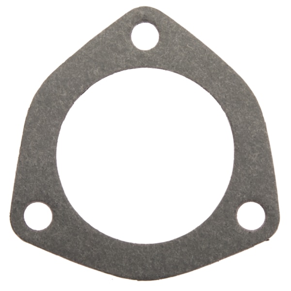 So. Cal. Classic VW Parts Exhaust Gaskets