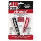 So. Cal. Classic VW Parts J-B Weld Original Cold Weld™ Formula