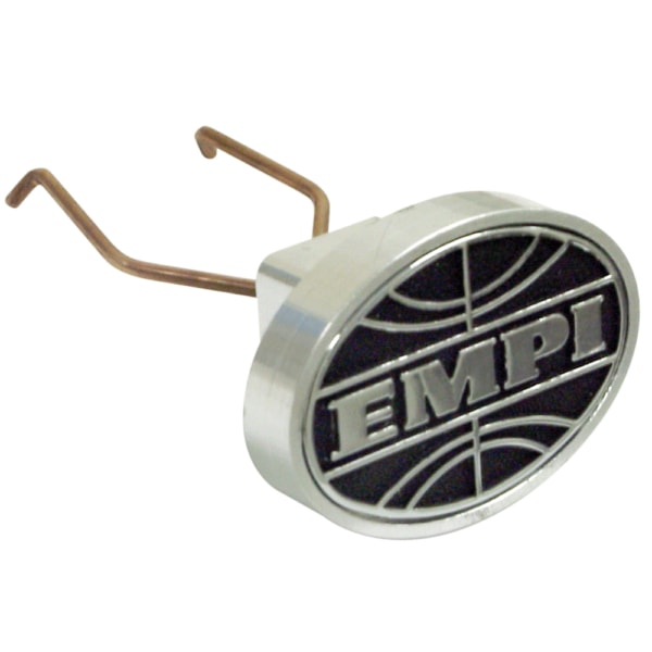 So. Cal. Classic VW Parts EMPI Hub Cap Puller