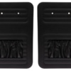 So. Cal. Classic VW Parts Door Panels